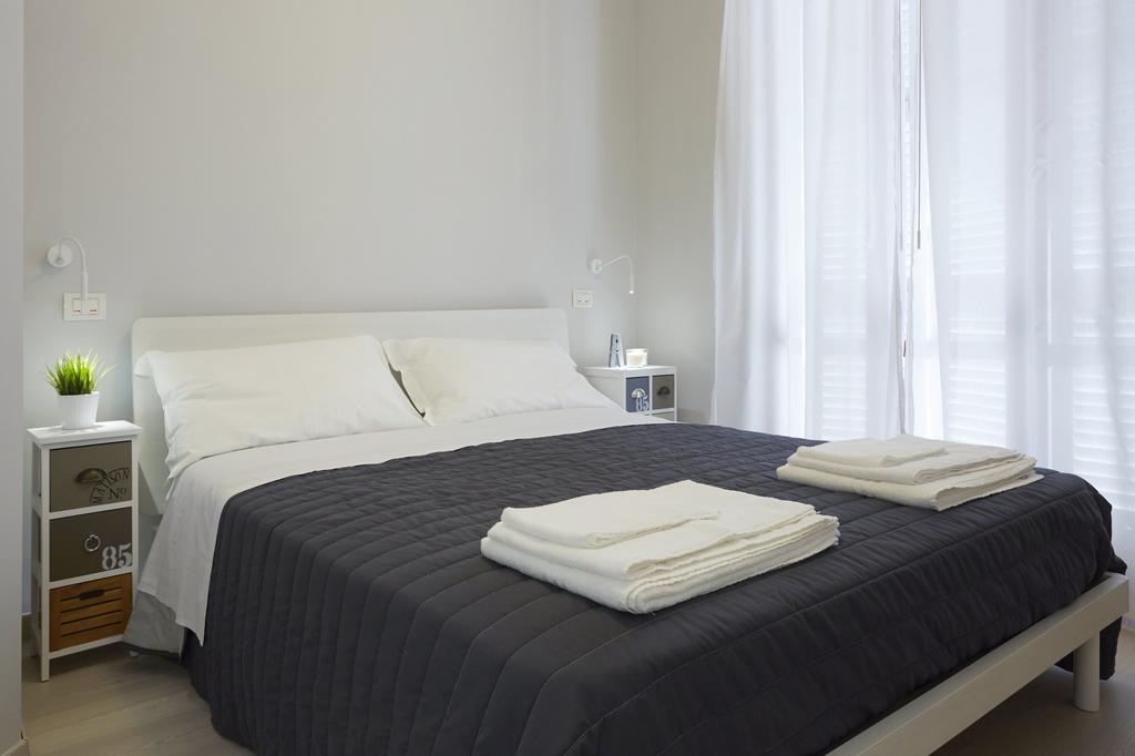 Antistress Osimo